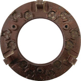 KRAMP Druckscheibe 701601093N