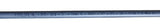 Câble PVC 16 mm PN16 - 4 mètres