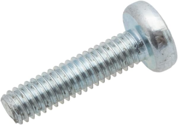 AL-KO Shr 4X 16 7985- 4.8-H Vz - 1 Stück - 701629