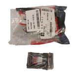KUHN Kette, T-BAR, LINK 70170448