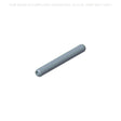 Original New Holland CNH Ersatzteil Nummer 701726769 SPLINT 