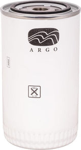 Landini Ölfilter 6676230A1