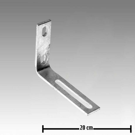 Original GEA Haltewinkel vollst. 7019-2208-000 Ersatzteil