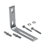 Original GEA Haltewinkel vollst. 7019-2208-040 Ersatzteil