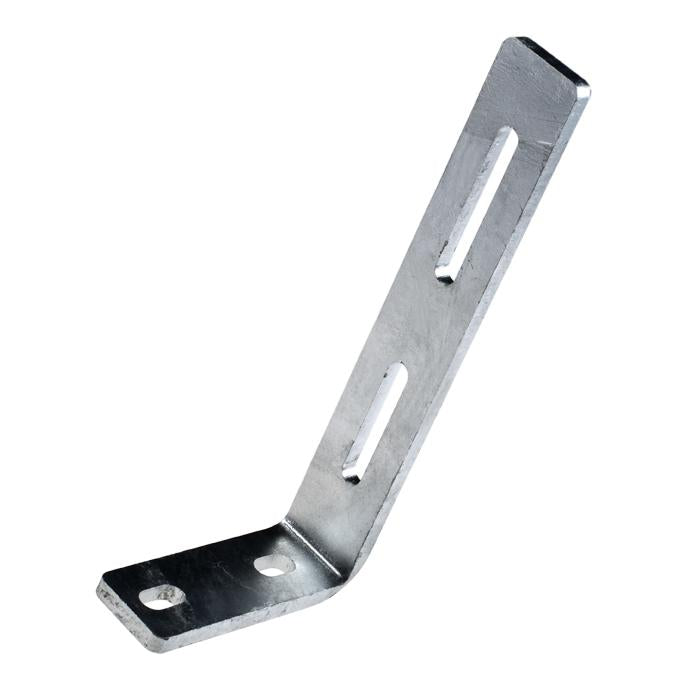 Original GEA Haltewinkel 7019-2209-070 Ersatzteil