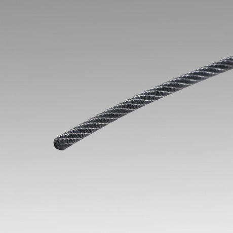 Original GEA Drahtseil 7019-5617-018 Ersatzteil