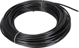 Câble de terre 1,6 mm, 25 m