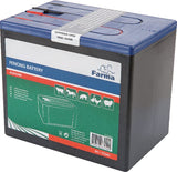 KRAMP Trockenbatterie Alkaline 175 Ah 702005FA