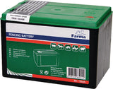 KRAMP Trockenbatterie Saline 9V 55Ah 702006FA