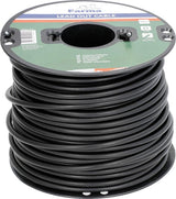 KRAMP Anschlusskabel 2,5 mm, 50 m 702017FA