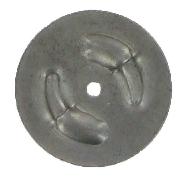 Swirl body 1.5