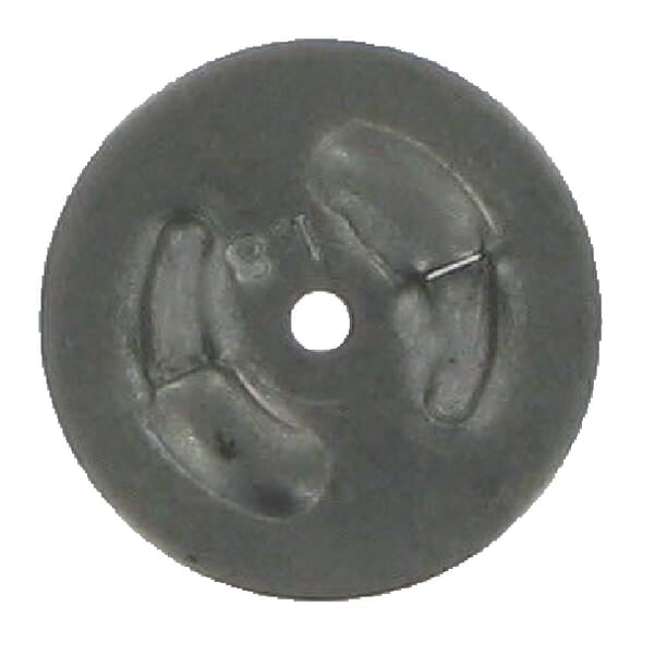 Swirl body 1.8