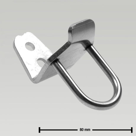 Original GEA Haltewinkel geschw. 7021-1073-050 Ersatzteil