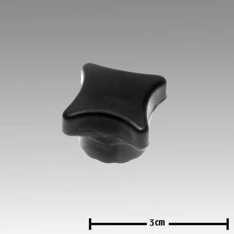 Original GEA Kreuzgriffmutter 7021-1075-000 Ersatzteil