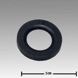 Original GEA Dichtring 7021-1277-010 Ersatzteil