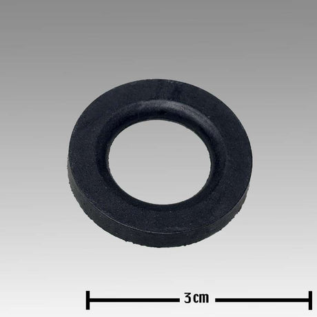 Original GEA Dichtring 7021-1277-010 Ersatzteil