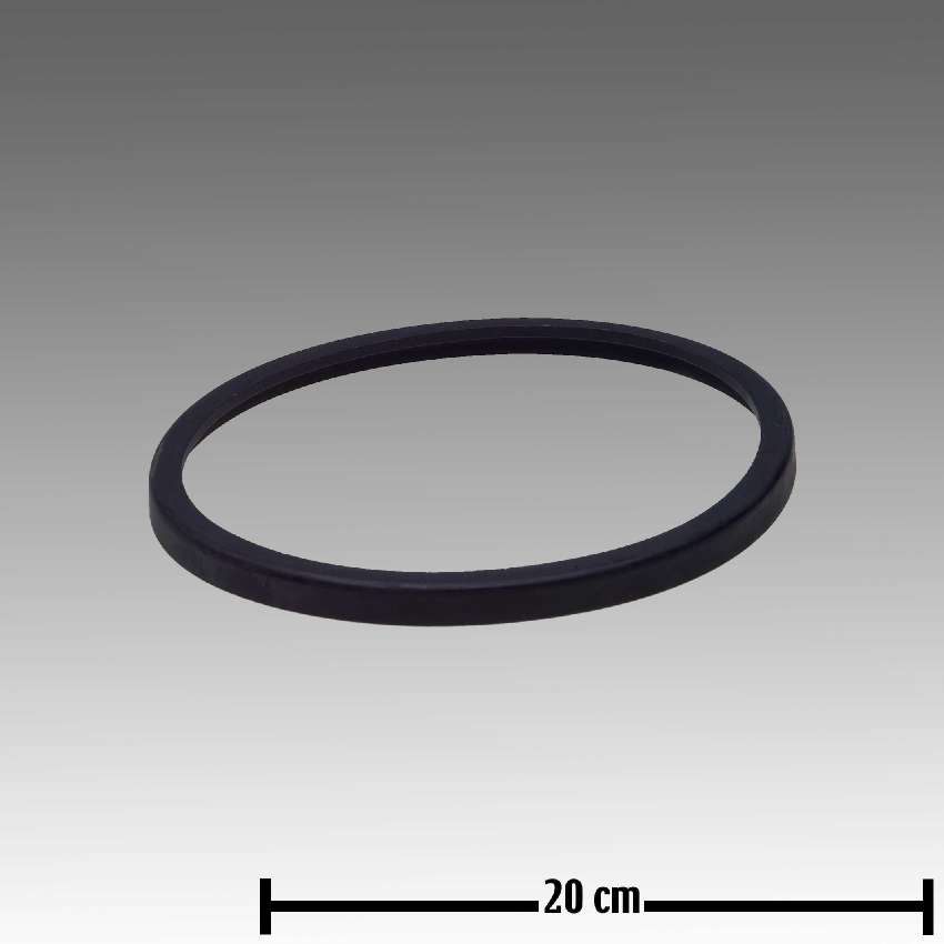 Original GEA Dichtring 7021-1277-030 Ersatzteil