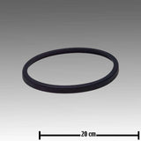 Original GEA Dichtring 7021-1277-030 Ersatzteil