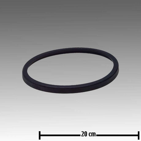 Original GEA Dichtring 7021-1277-030 Ersatzteil