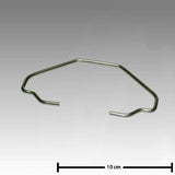 Original GEA Spannbügel 7021-1859-010 Ersatzteil