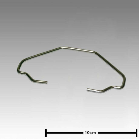 Original GEA Spannbügel 7021-1859-010 Ersatzteil