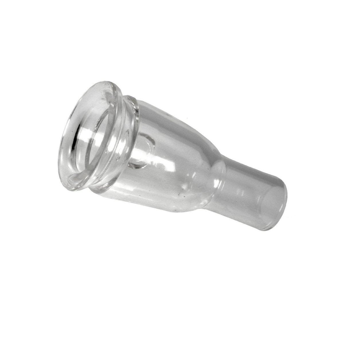 Original GEA Melkbecherschauglas 7021-2088-100 Ersatzteil