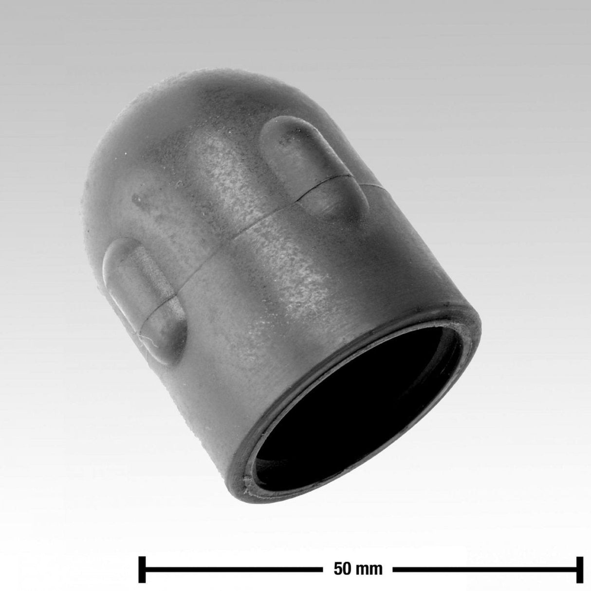 Original GEA Kappe 7021-2347-000 Ersatzteil