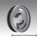 GEA Zwischenstück 7021-2405-000 (70212405000)