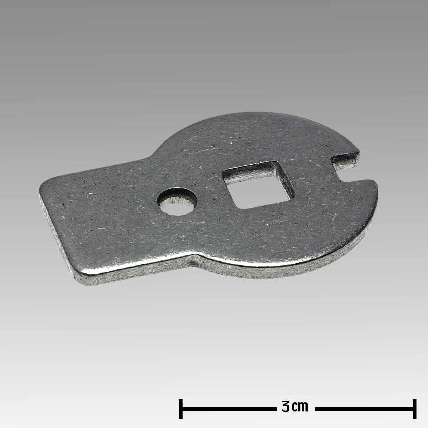 GEA Zwischenstück 7021-2405-020 (70212405020)