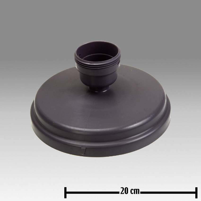 Original GEA Deckel 7021-2457-010 Ersatzteil