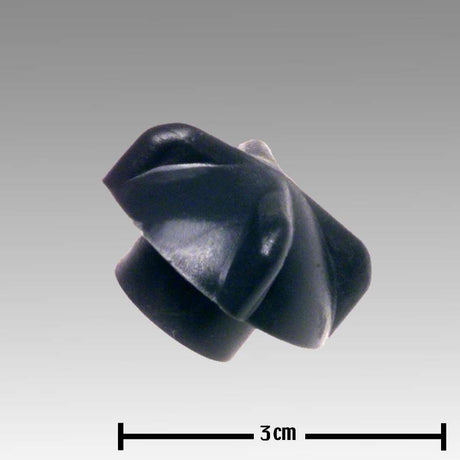 Original GEA Verschlussmutter 7021-2624-020 Ersatzteil