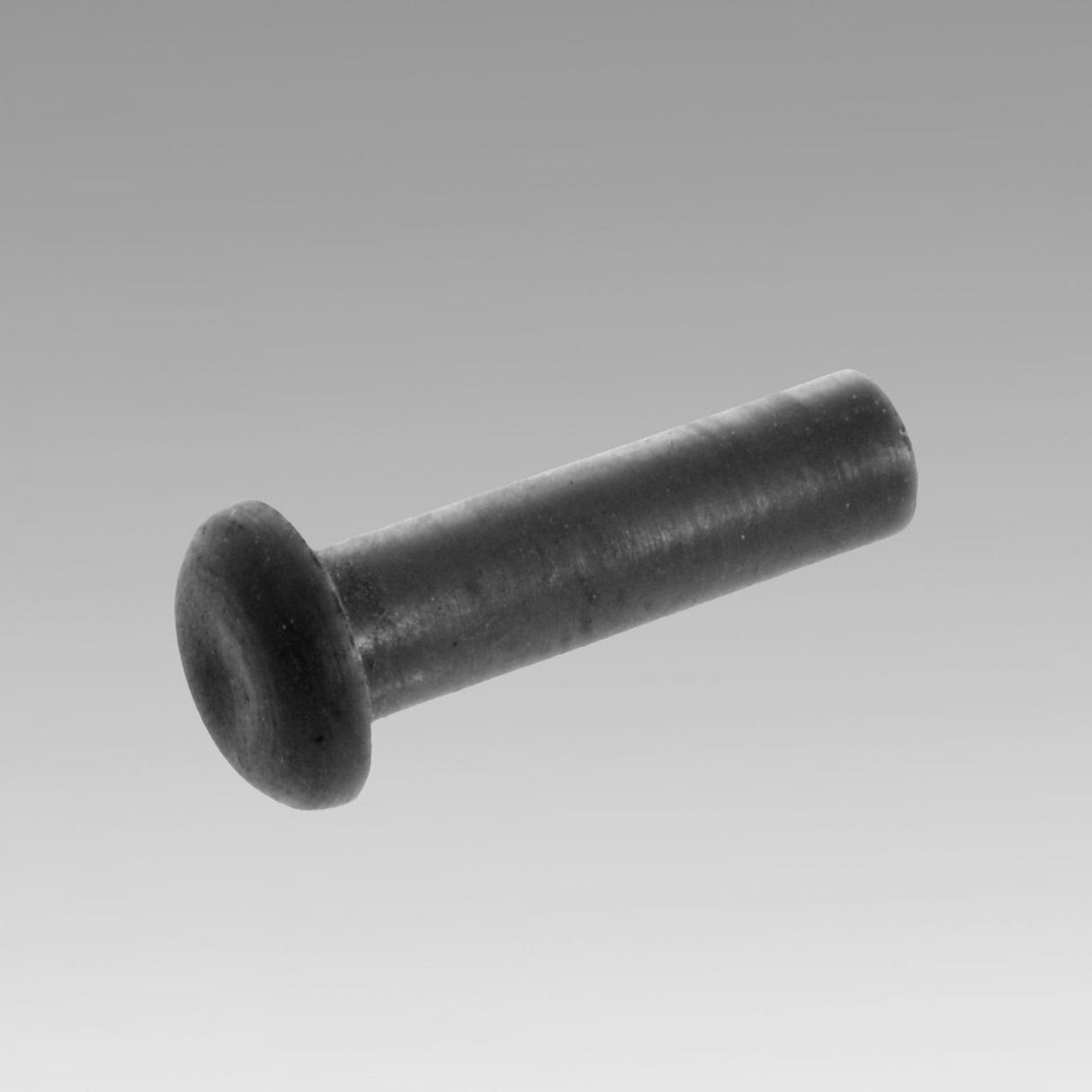 GEA Gelenkkopf 7821-2662-000 (78212662000)