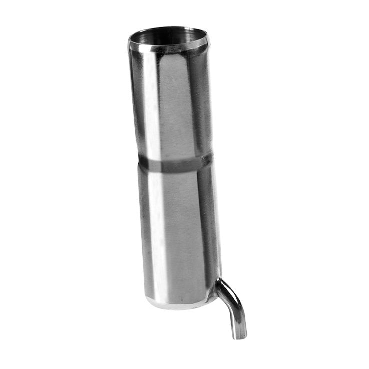 Original GEA Melkbecherhülse Geschw. 7021-2721-100 Ersatzteil