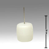 Original GEA Schwimmer vollst. 7021-2730-010 Ersatzteil