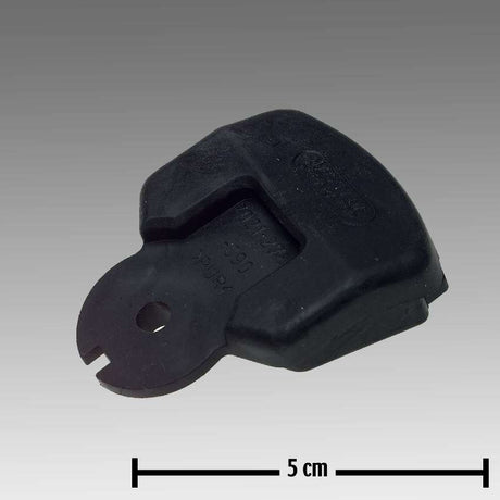 Original GEA Stossdämpfer 7021-2754-090 Ersatzteil