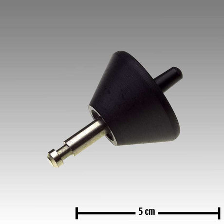 Original GEA Verschlusskegel 7021-2786-010 Ersatzteil