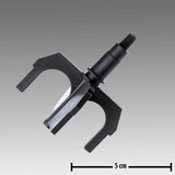 Original GEA Kreuzeinsatz 7021-2816-010 Ersatzteil