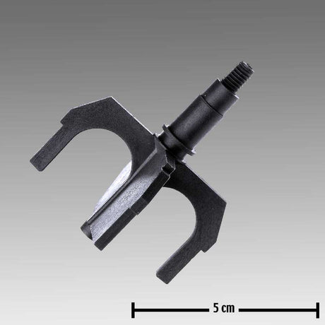 Original GEA Kreuzeinsatz 7021-2816-010 Ersatzteil