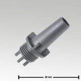 Original GEA Gewindestutzen 7021-4094-000 Ersatzteil