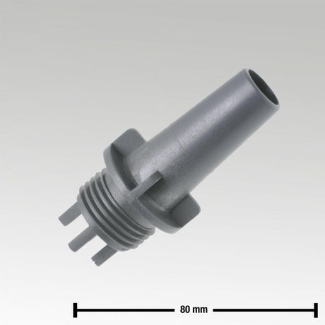 Original GEA Gewindestutzen 7021-4094-000 Ersatzteil