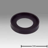 GEA Zentrierscheibe 7021-5462-000 (70215462000)