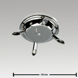 Original GEA Oberteil geschw. 7021-6701-070 Ersatzteil