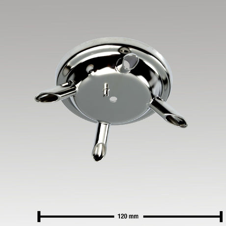 Original GEA Oberteil geschw. 7021-6701-070 Ersatzteil