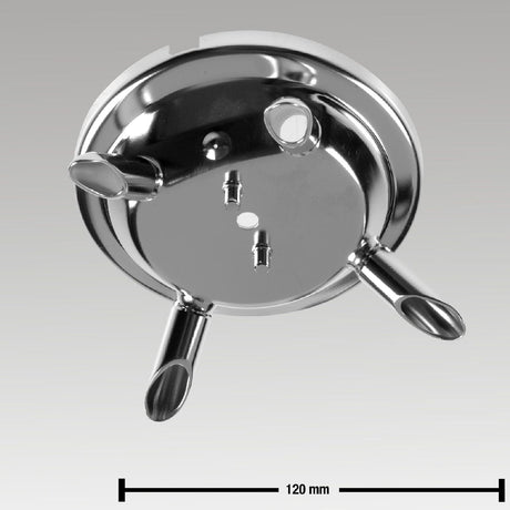 Original GEA Oberteil geschw. 7021-6701-090 Ersatzteil