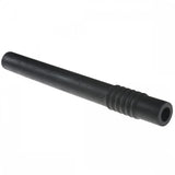 Original GEA Milchschlauch, kurz 7021-7101-090 Ersatzteil