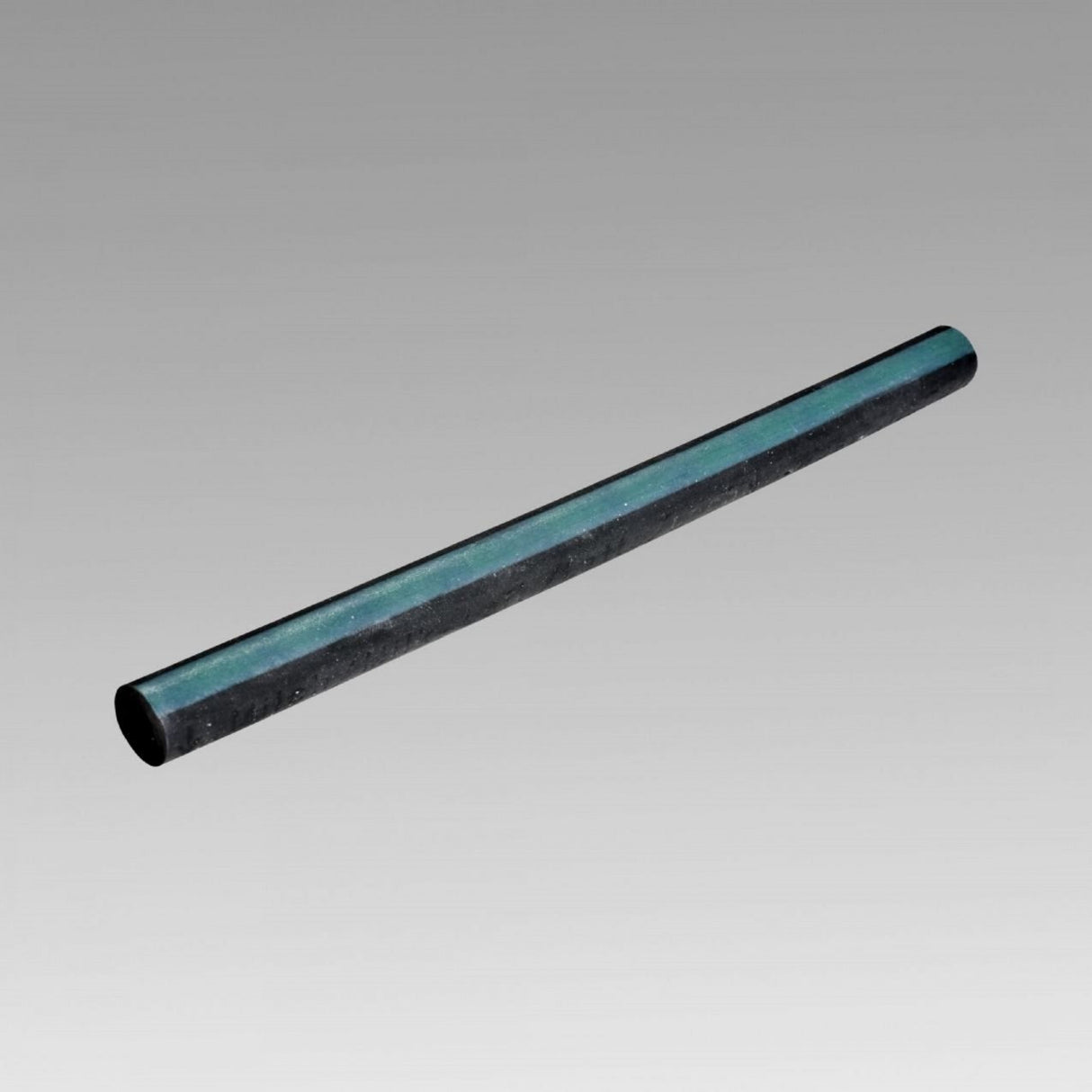 Original GEA Milchschlauch Gummi 7021-7102-000 Ersatzteil