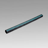 Original GEA Milchschlauch Gummi 7021-7102-000 Ersatzteil