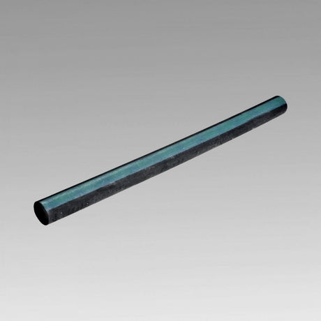 Original GEA Milchschlauch Gummi 7021-7102-000 Ersatzteil