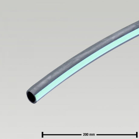 Original GEA Milchschlauch Gummi 7021-7102-020 Ersatzteil