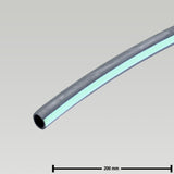 Original GEA Milchschlauch Gummi 7021-7102-130 Ersatzteil